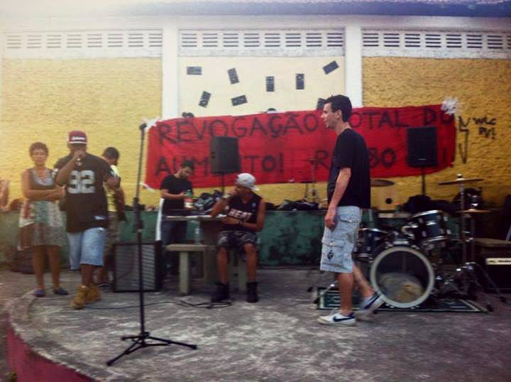 MARIO7